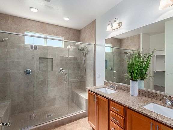 4th image of 7941 W Sierra Vista Dr