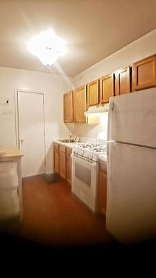5th image of 947 Amsterdam Ave APT 2B
