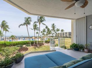 87851 Old Highway M #1, Plantation Key, FL 33036