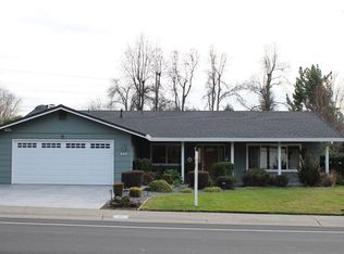 322 Diamond Oaks Rd, Roseville, CA 95678