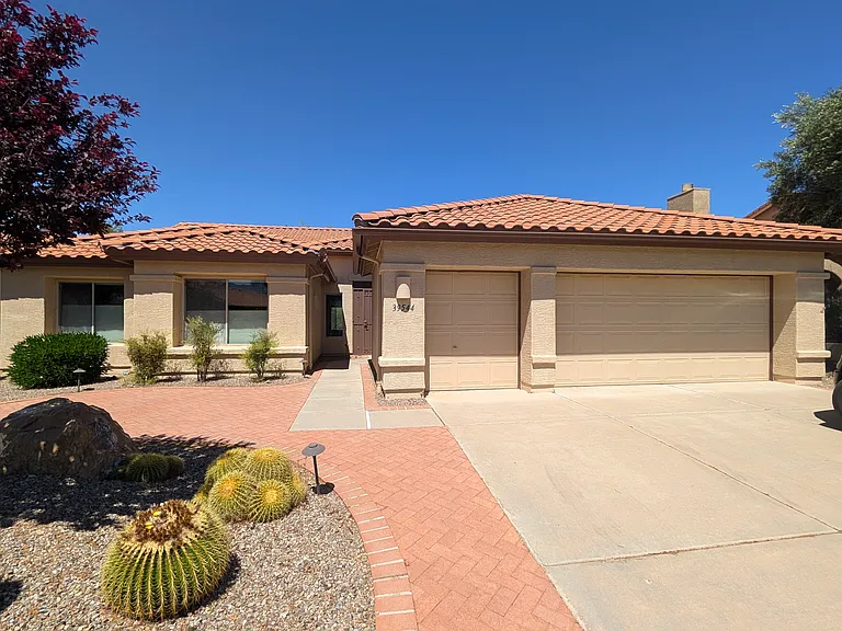 39544 S Winding Trail Dr — Photo 26