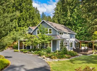 1220 250th Ave NE, Sammamish, WA