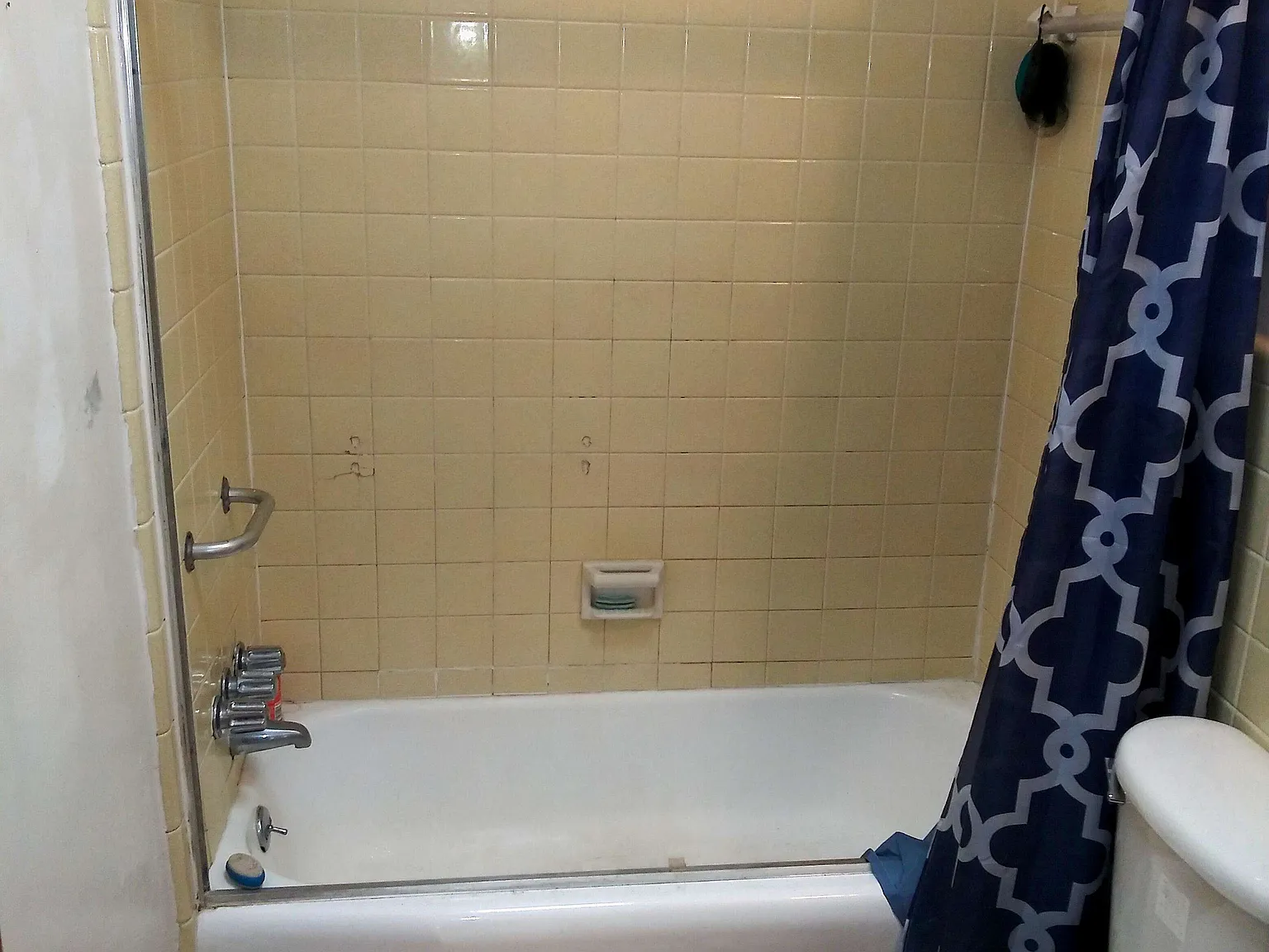 2 bed, 780 sqft, $1,500 — Photo 4