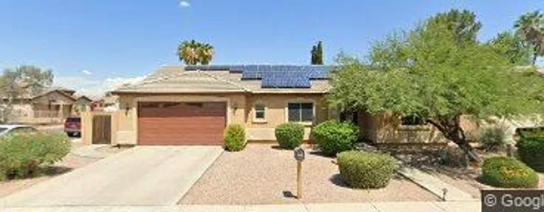 3002 E Jeanette Ct — Photo 11