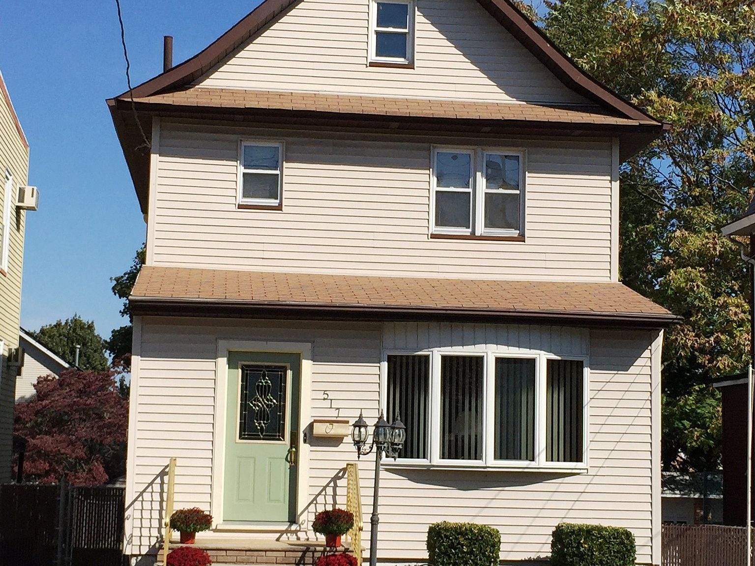 517 Page Ave, Lyndhurst, NJ 07071 Zillow