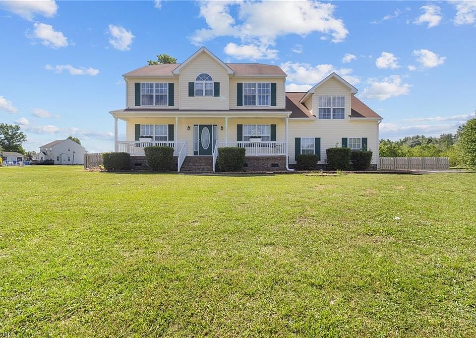 407 Queenswood Blvd, Elizabeth City, NC 27909 MLS 10533395 Zillow