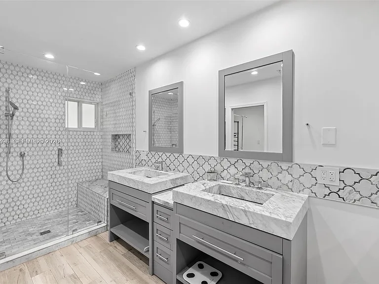 6875 N Cartee Rd — Photo 26