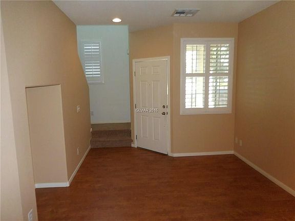 2nd image of 8129 Serene Isle Ct
