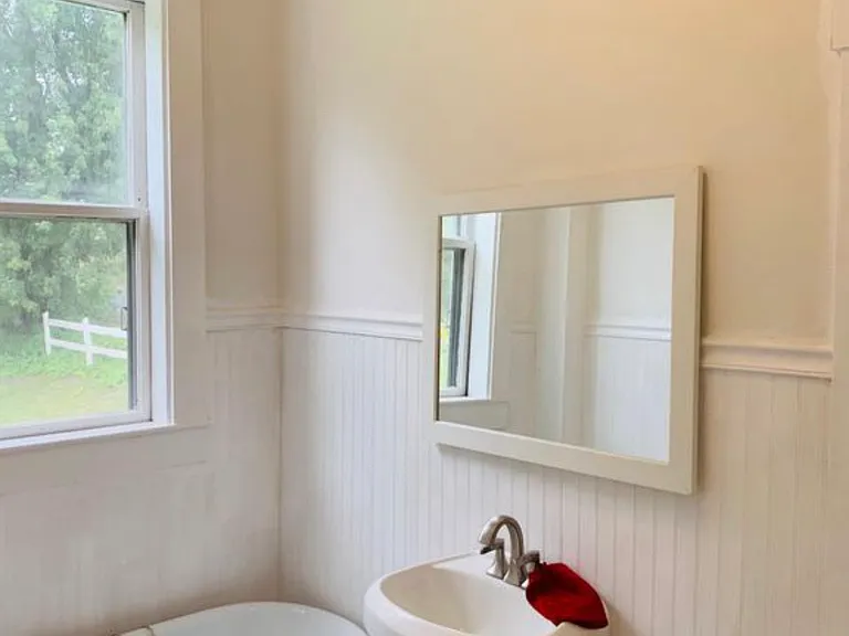 8 Chesley Hill Rd #A — Photo 6
