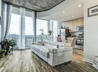 5925 Almeda Rd UNIT 11013, Houston, TX 77004