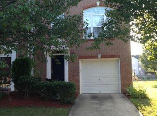 3081 Miranda Pl, Waldorf, MD