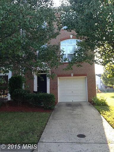 3081 Miranda Pl photo 1
