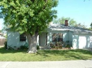 61 Victory Way, Woodland, CA