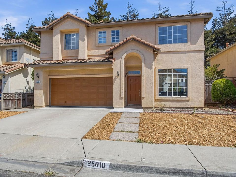 1st image of 25010 Yoshida Dr