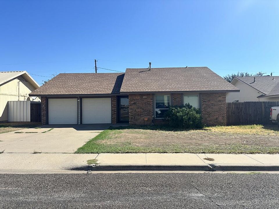 1st image of 5108 Bonham Ave
