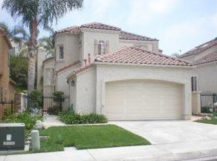 14 Dauphin, Dana Point, CA 92629