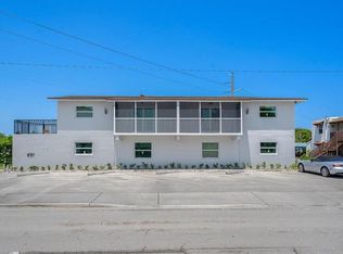 491 W Camino Real APT 5, Boca Raton, FL 33432