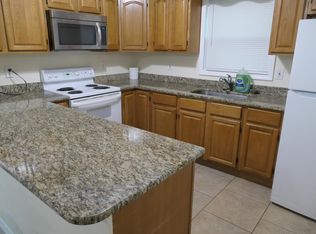 7177 County Line Rd, Spring Hill, FL 34606