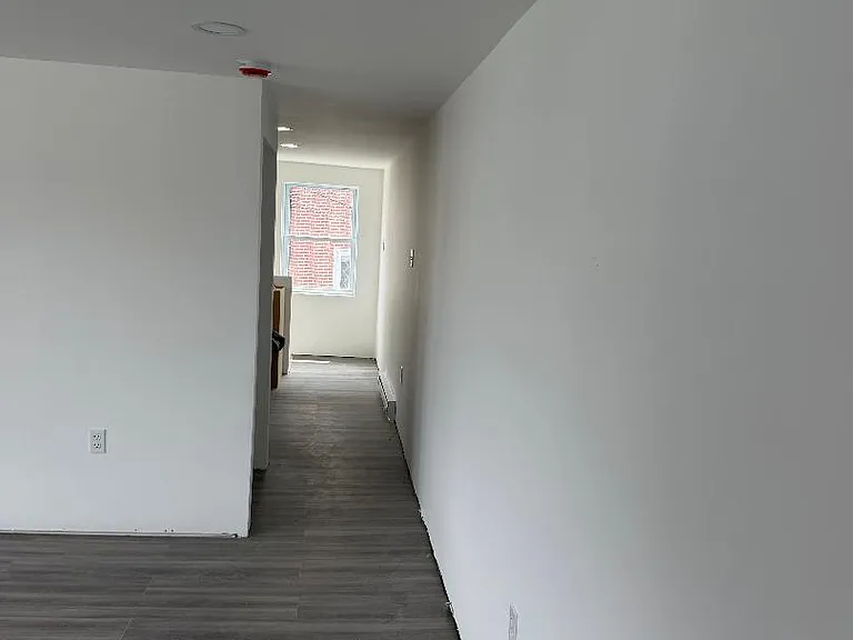 268 E Patterson St #2 — Photo 5