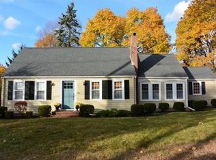 189 Prospect St, Wakefield, MA 01880