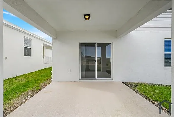 7780 Syracuse Dr — Photo 23