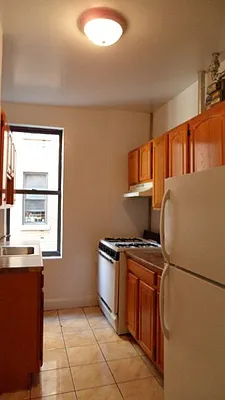 Rented by Goldfarb Properties | media 6