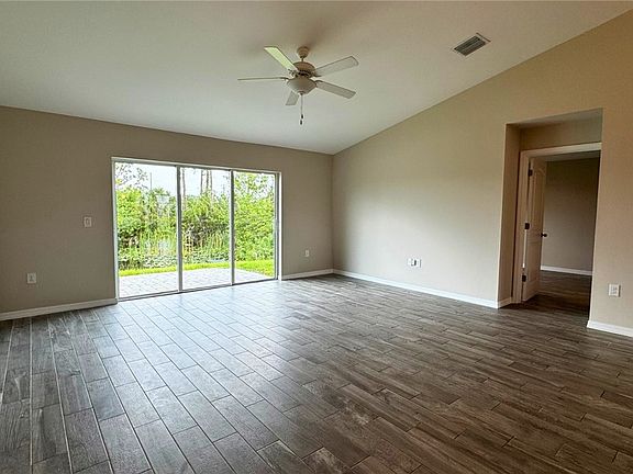 3rd image of 2322 NW 30th Ter