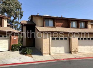 10320 Caminito Goma, San Diego, CA 92131