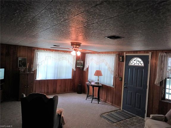 5th image of 10114 SW Judy Ave