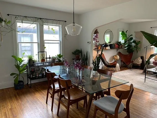4025 11th Ave S #2 — Photo 6