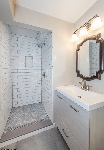 28 Brandywyne Dr — Photo 22