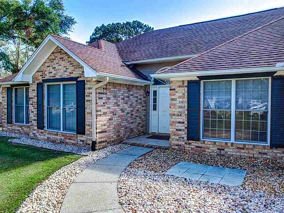 3rd image of 4405 Cedarbrook Dr