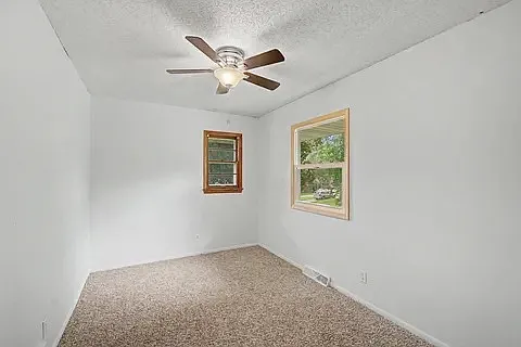 3701 Adair Ave N — Photo 12