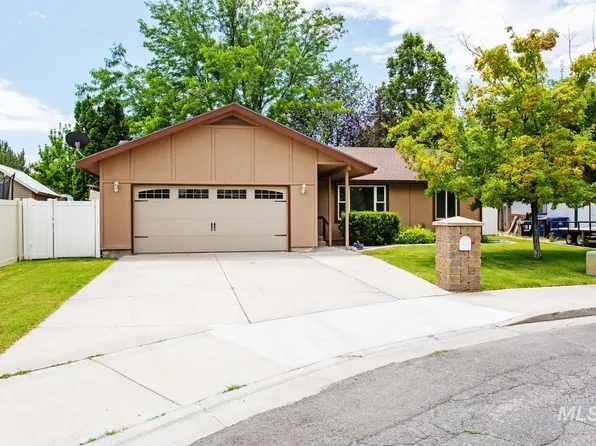 2572 Navajo Cir, Twin Falls, ID 83301