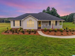 2352 Wallstown Rd, Hayden, AL 35079