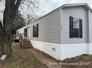 1622 S Lowry St #7, Stillwater, OK 74074