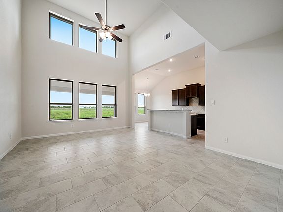 5th image of 1030 Brahma Cir