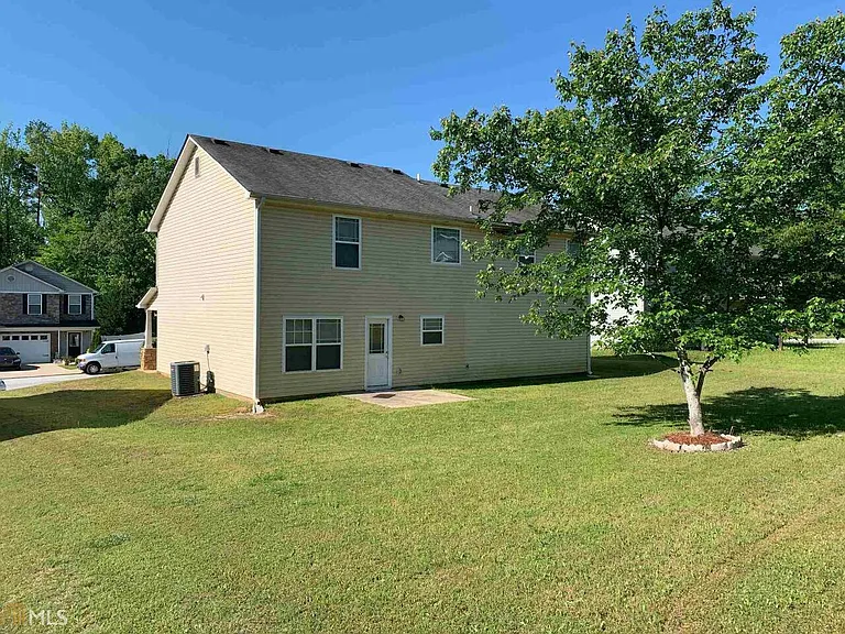 25 Wexford Way — Photo 30