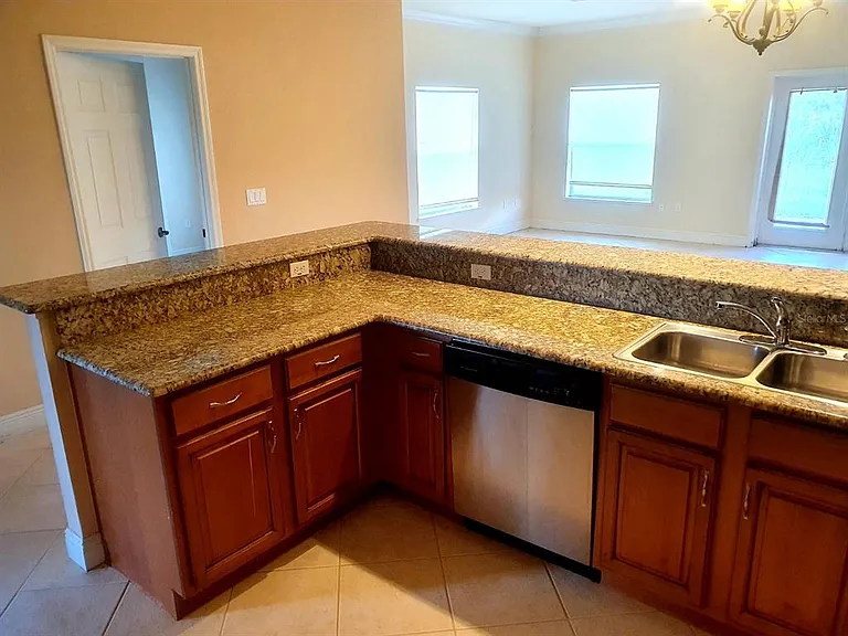 4706 Mackerel Dr — Photo 29