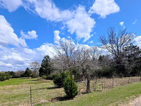 2nd image of 0 County Road 415