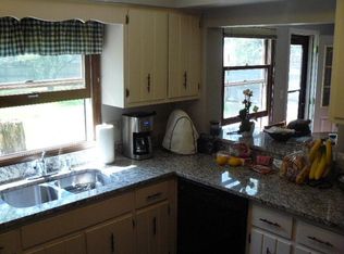 12 W Bailey Rd, Naperville, IL 60565