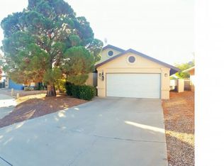 1008 Belcourt Cir, Kingman, AZ 86409