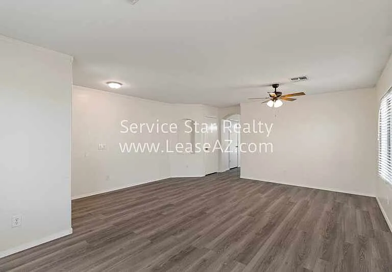 16652 W Latham St — Photo 12