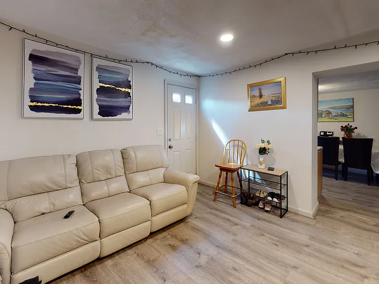 27 Kelley Ct — Photo 6