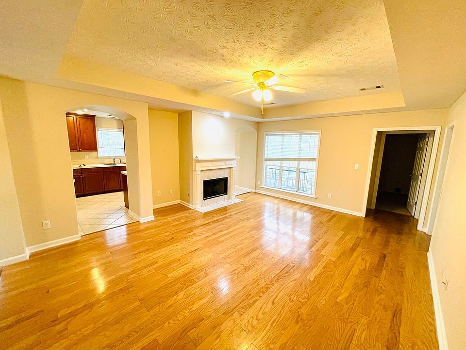 4708 Harvest Way, Montgomery, AL 36106 Zillow