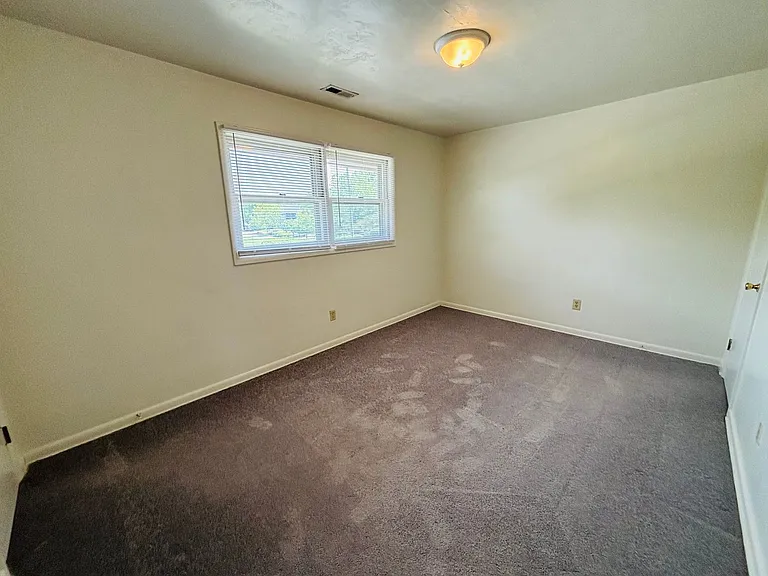 1407 Toms Creek Rd #4 — Photo 12