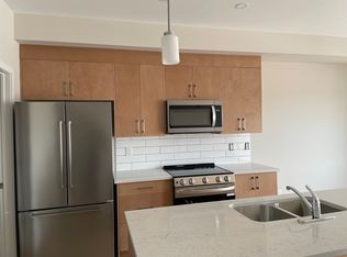 233 Craig Duncan Ter #6, Ottawa, ON K2S3C7