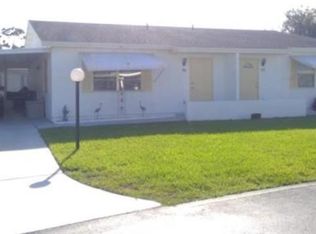 65 Heath Aster Ln, Lehigh Acres, FL 33936