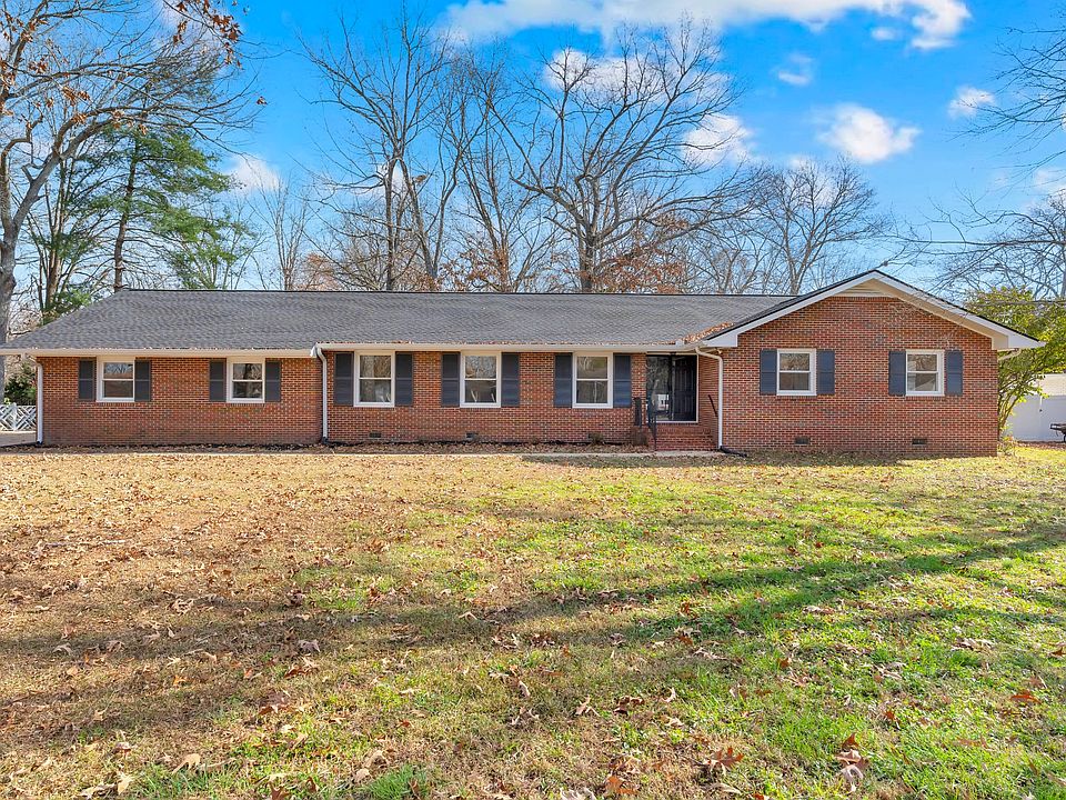 1st image of 518 Sharondale Dr
