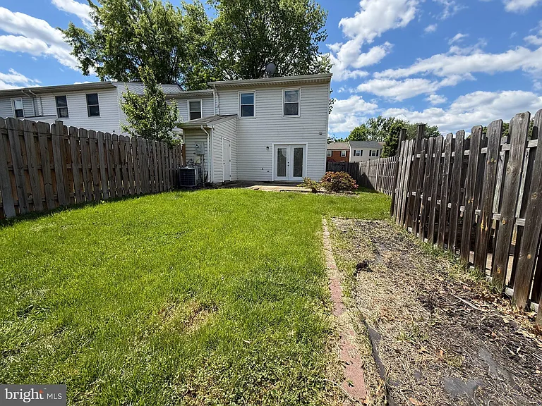 338 Nansemond St SE — Photo 19